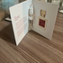 Парфюмерия Maison Francis Kurkdjian Baccarat Rouge 540 Парфюмерия Baccarat Rouge 540 от Maison Francis Kurkdjian