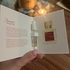 Отзыв Maison Francis Kurkdjian Baccarat Rouge 540 Купить Baccarat Rouge 540 от Maison Francis Kurkdjian
