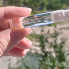 Духи Baccarat Rouge 540 от Maison Francis Kurkdjian