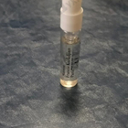 Парфюм Maison Francis Kurkdjian Baccarat Rouge 540