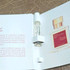 Отзывы Maison Francis Kurkdjian Baccarat Rouge 540 Духи Baccarat Rouge 540 от Maison Francis Kurkdjian