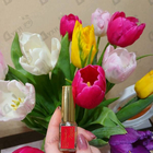 Духи Baccarat Rouge 540 от Maison Francis Kurkdjian