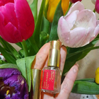 Отзывы Maison Francis Kurkdjian Baccarat Rouge 540