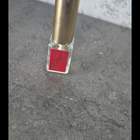 Отзывы Maison Francis Kurkdjian Baccarat Rouge 540