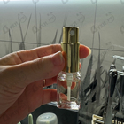 Отзывы Maison Francis Kurkdjian Baccarat Rouge 540