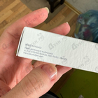 Отзыв Maison Francis Kurkdjian Baccarat Rouge 540