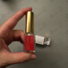 Парфюм Maison Francis Kurkdjian Baccarat Rouge 540