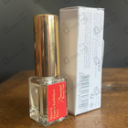 Парфюм Maison Francis Kurkdjian Baccarat Rouge 540