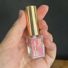 Парфюм Maison Francis Kurkdjian Baccarat Rouge 540