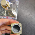 Духи Baccarat Rouge 540 от Maison Francis Kurkdjian