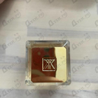 Отзывы Maison Francis Kurkdjian Baccarat Rouge 540