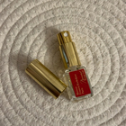 Отзывы Maison Francis Kurkdjian Baccarat Rouge 540