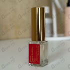 Отзывы Maison Francis Kurkdjian Baccarat Rouge 540