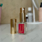 Парфюм Maison Francis Kurkdjian Baccarat Rouge 540