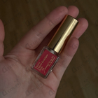 Отзыв Maison Francis Kurkdjian Baccarat Rouge 540