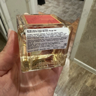 Парфюм Maison Francis Kurkdjian Baccarat Rouge 540