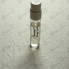 Духи Baccarat Rouge 540 от Maison Francis Kurkdjian