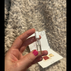 Духи Baccarat Rouge 540 от Maison Francis Kurkdjian