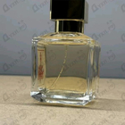 Отзывы Maison Francis Kurkdjian Baccarat Rouge 540