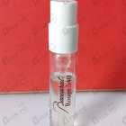 Отзывы Maison Francis Kurkdjian Baccarat Rouge 540