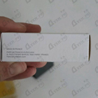 Парфюм Maison Francis Kurkdjian Baccarat Rouge 540