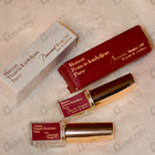 Парфюм Maison Francis Kurkdjian Baccarat Rouge 540