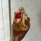 Отзывы Maison Francis Kurkdjian Baccarat Rouge 540
