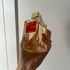 Парфюмерия Baccarat Rouge 540 от Maison Francis Kurkdjian