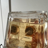 Купить Maison Francis Kurkdjian Baccarat Rouge 540