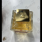 Отзыв Maison Francis Kurkdjian Baccarat Rouge 540