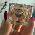 Отзыв Maison Francis Kurkdjian Baccarat Rouge 540