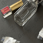 Парфюм Maison Francis Kurkdjian Baccarat Rouge 540