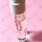 Отзывы Maison Francis Kurkdjian Baccarat Rouge 540