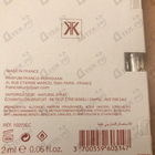 Отзывы Maison Francis Kurkdjian Baccarat Rouge 540