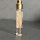 Духи Baccarat Rouge 540 от Maison Francis Kurkdjian