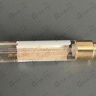 Парфюм Maison Francis Kurkdjian Baccarat Rouge 540