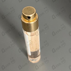 Отзыв Maison Francis Kurkdjian Baccarat Rouge 540