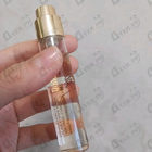 Духи Baccarat Rouge 540 от Maison Francis Kurkdjian