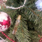 Отзывы Maison Francis Kurkdjian Baccarat Rouge 540