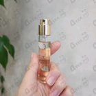 Парфюм Maison Francis Kurkdjian Baccarat Rouge 540