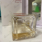 Духи Baccarat Rouge 540 от Maison Francis Kurkdjian