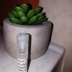 Отзыв Maison Francis Kurkdjian Baccarat Rouge 540