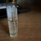 Отзыв Maison Francis Kurkdjian Baccarat Rouge 540