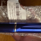 Отзыв Maison Francis Kurkdjian Baccarat Rouge 540