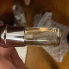 Духи Baccarat Rouge 540 от Maison Francis Kurkdjian