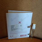 Отзыв Maison Francis Kurkdjian Baccarat Rouge 540