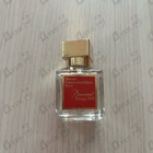 Отзывы Maison Francis Kurkdjian Baccarat Rouge 540