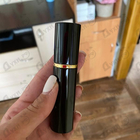 Парфюм Maison Francis Kurkdjian Baccarat Rouge 540