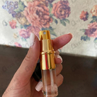 Отзыв Maison Francis Kurkdjian Baccarat Rouge 540