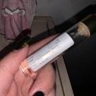 Отзывы Maison Francis Kurkdjian Baccarat Rouge 540